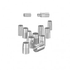 Corneal Trephine Handle Stainless Steel, Diameter 7.0 mm